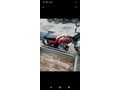 Sahibinden Motoran HJ 125