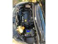 Sahibinden Opel Corsa 1.2 Twinport Essentia 2008 Model