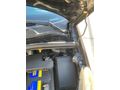 Sahibinden Opel Corsa 1.2 Twinport Essentia 2008 Model