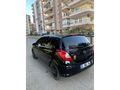 Sahibinden Opel Corsa 1.2 Twinport Essentia 2008 Model