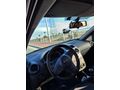 Sahibinden Opel Corsa 1.2 Twinport Essentia 2008 Model