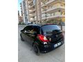 Sahibinden Opel Corsa 1.2 Twinport Essentia 2008 Model