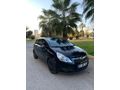 Sahibinden Opel Corsa 1.2 Twinport Essentia 2008 Model