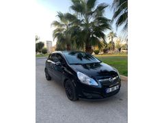 Sahibinden Opel Corsa 1.2 Twinport Essentia 2008 Model