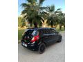 Sahibinden Opel Corsa 1.2 Twinport Essentia 2008 Model
