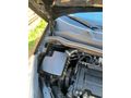 Sahibinden Opel Corsa 1.2 Twinport Essentia 2008 Model