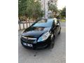 Sahibinden Opel Corsa 1.2 Twinport Essentia 2008 Model
