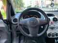 Sahibinden Opel Corsa 1.2 Twinport Essentia 2008 Model