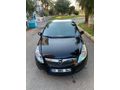 Sahibinden Opel Corsa 1.2 Twinport Essentia 2008 Model