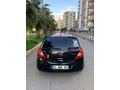 Sahibinden Opel Corsa 1.2 Twinport Essentia 2008 Model