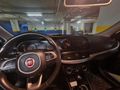 Sahibinden Fiat Egea 1.6 E-Torq Lounge 2016 Model Kocaeli