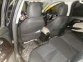 Sahibinden Fiat Egea 1.6 E-Torq Lounge 2016 Model Kocaeli