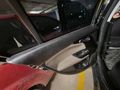 Sahibinden Fiat Egea 1.6 E-Torq Lounge 2016 Model Kocaeli