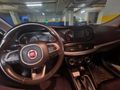Sahibinden Fiat Egea 1.6 E-Torq Lounge 2016 Model Kocaeli