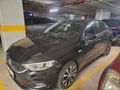 Sahibinden Fiat Egea 1.6 E-Torq Lounge 2016 Model Kocaeli
