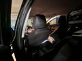 Sahibinden Fiat Egea 1.6 E-Torq Lounge 2016 Model Kocaeli