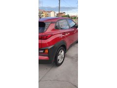 Sahibinden Hyundai Kona 1.0 T-GDI Style 2018 Model 