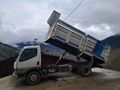 Sahibinden Mitsubishi FE 659 E