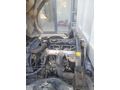 Sahibinden Mitsubishi FE 659 E