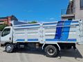 Sahibinden Mitsubishi FE 659 E