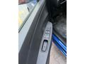 Sahibinden Renault Taliant 1.0 Tce Joy 2024 Model 