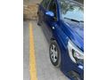 Sahibinden Renault Taliant 1.0 Tce Joy 2024 Model 