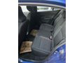 Sahibinden Renault Taliant 1.0 Tce Joy 2024 Model 