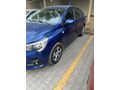 Sahibinden Renault Taliant 1.0 Tce Joy 2024 Model 