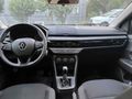 Sahibinden Renault Taliant 1.0 Tce Joy 2024 Model 