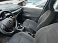 Sahibinden Renault Taliant 1.0 Tce Joy 2024 Model 