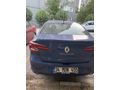 Sahibinden Renault Taliant 1.0 Tce Joy 2024 Model 