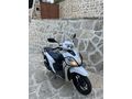 Sahibinden Honda Dio 