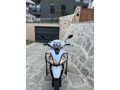 Sahibinden Honda Dio 