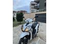 Sahibinden Honda Dio 