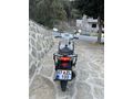 Sahibinden Honda Dio 