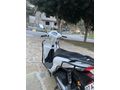 Sahibinden Honda Dio 