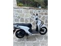 Sahibinden Honda Dio 