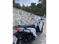 Sahibinden Honda Dio 