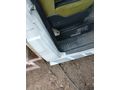 Sahibinden Ford Transit 190 p 2001 model