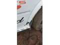 Sahibinden Ford Transit 190 p 2001 model