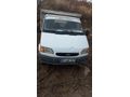 Sahibinden Ford Transit 190 p 2001 model