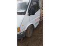 Sahibinden Ford Transit 190 p 2001 model