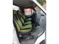 Sahibinden Ford Transit 190 p 2001 model