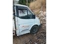 Sahibinden Ford Transit 190 p 2001 model