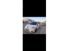 Sahibinden Peugeot Partner 1.6 HDI Premium 2011 Model
