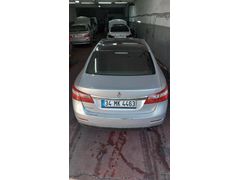 Sahibinden Renault Latitude 1.5 dCi Executive 2011 Model
