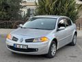 Sahibinden Renault Megane 1.5 dCi Authentique 2008 Model