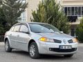 Sahibinden Renault Megane 1.5 dCi Authentique 2008 Model