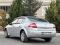 Sahibinden Renault Megane 1.5 dCi Authentique 2008 Model