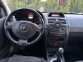 Sahibinden Renault Megane 1.5 dCi Authentique 2008 Model